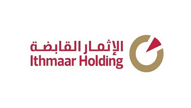 «الأثمار» و«اكتتاب»: لا يوجد تطورات تؤثر في حركة أسهمنا